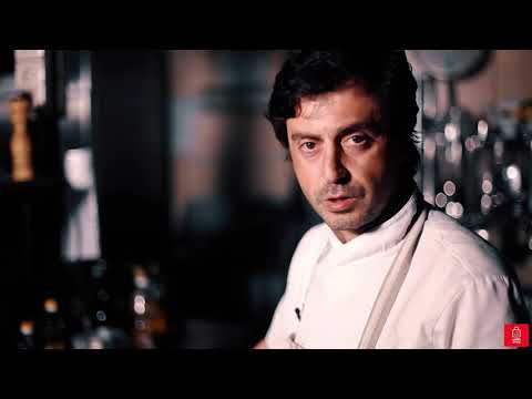 #კულინარიულიმოგზაურობა - Სთირფრაი (stir fry) კოჭათი და ფორთოხლით